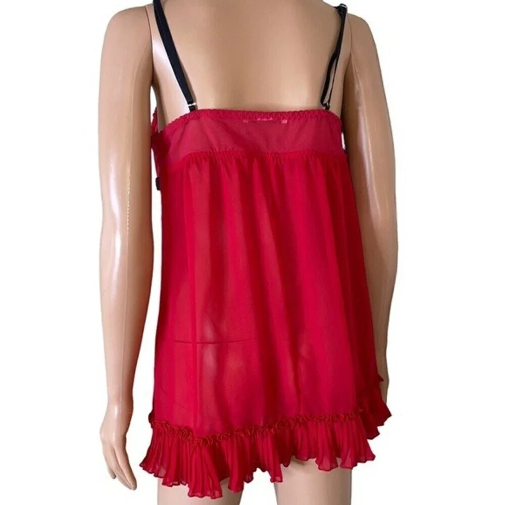 Linea Donatella linea donatella